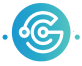 GIT